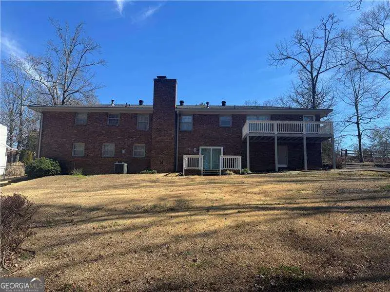 5920 Rosie Lane Se, Mableton, GA 30126 - #3