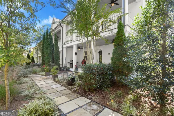 340 Banbury Crossing, Alpharetta, GA 30009