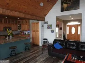 105 Lonnie Johnson Road, Hazlehurst, GA 31539 - #2