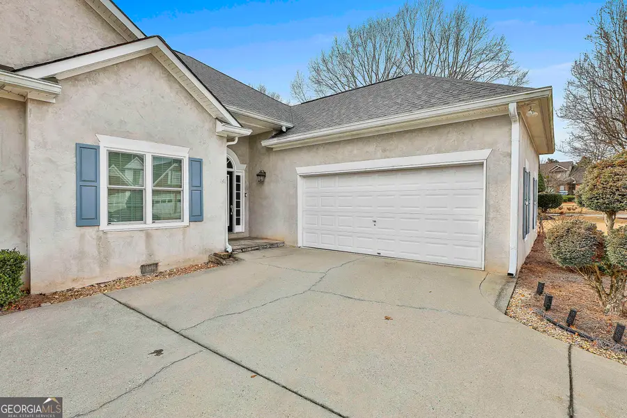 207 Prestwick Way N, Stockbridge, GA 30281 - #3