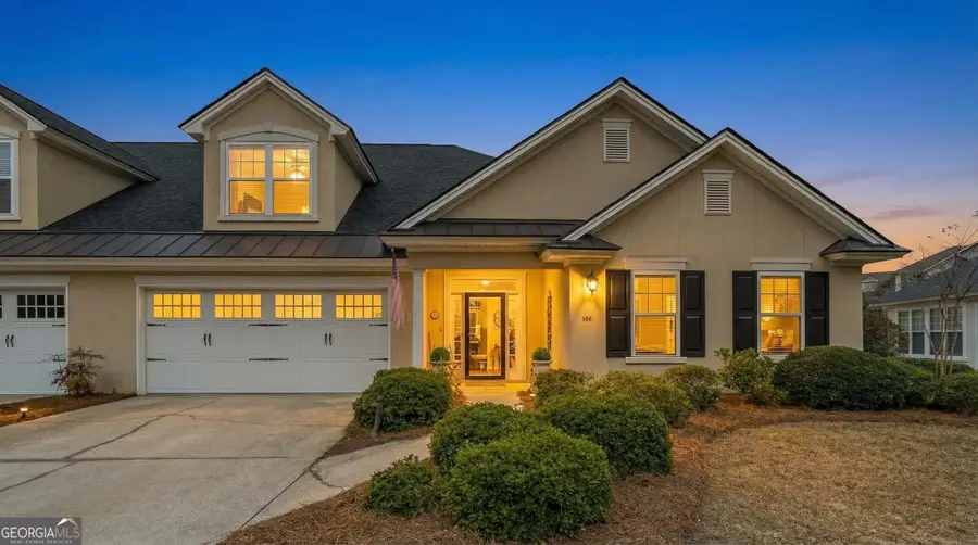 106 Mallory Place, Pooler, GA 31322 - #2