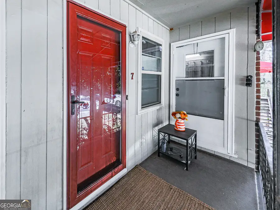 2425 Lawrenceville Highway, Decatur, GA 30033 - #3