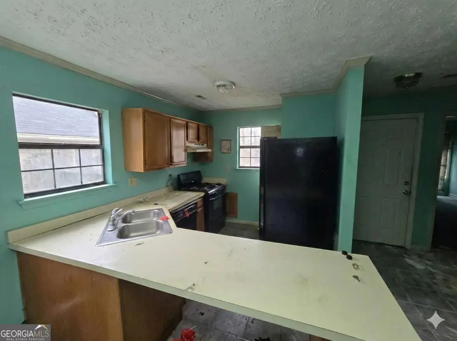 684 Thomasville Boulevard Se, Atlanta, GA 30315 - #3