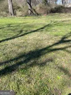 223 Atha Street, Monroe, GA 30655