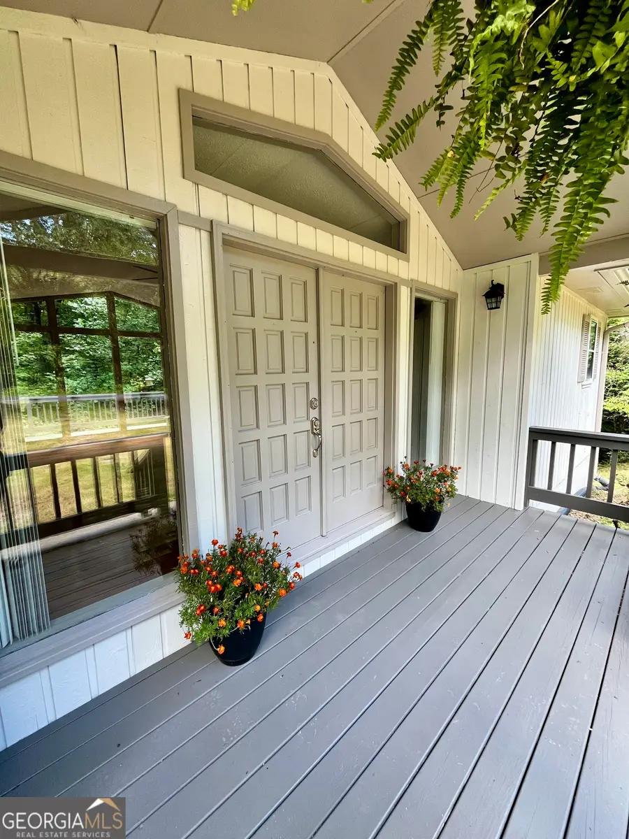 15 Gove, Sautee Nacoochee, GA 30571 - #3