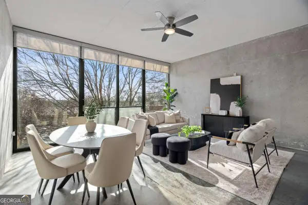 480 John Wesley Dobbs Avenue Ne #324, Atlanta, GA 30312