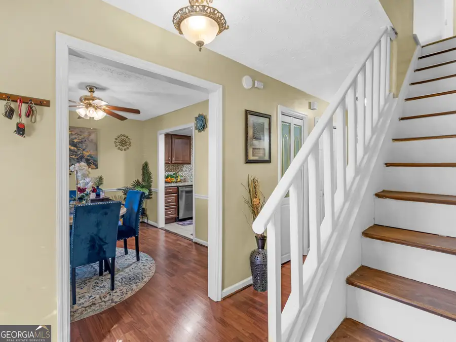 103 Oak Circle, Stockbridge, GA 30281 - #2