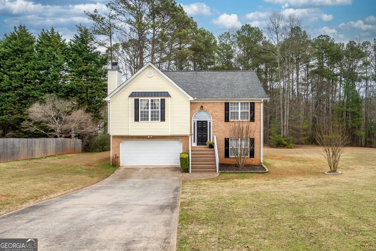 5105 Reynolds Court, Monroe, GA 30656 - #1