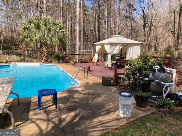 117 Brookwood Drive, Lagrange, GA 30240 - #3