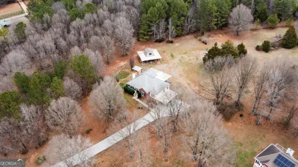 13 Boysenberry Court, White, GA 30184