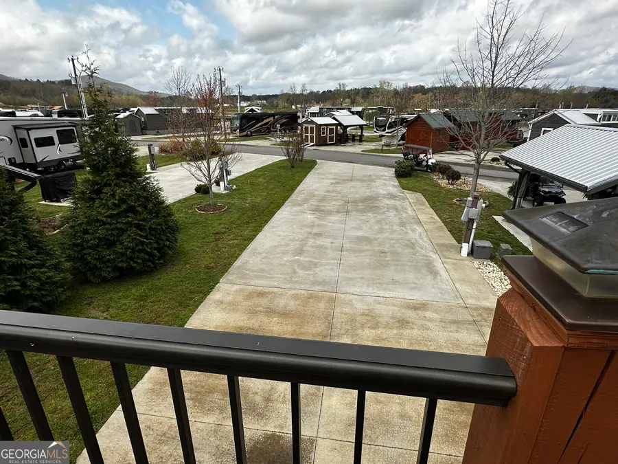 485 Golden Nugget Road #LOT 211, Blairsville, GA 30512 - #3