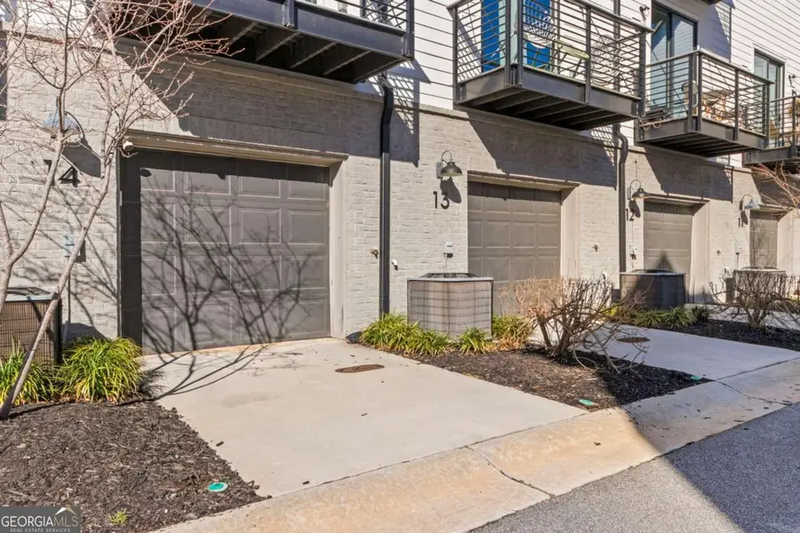 1350 May Avenue #14, Atlanta, GA 30316 - #2