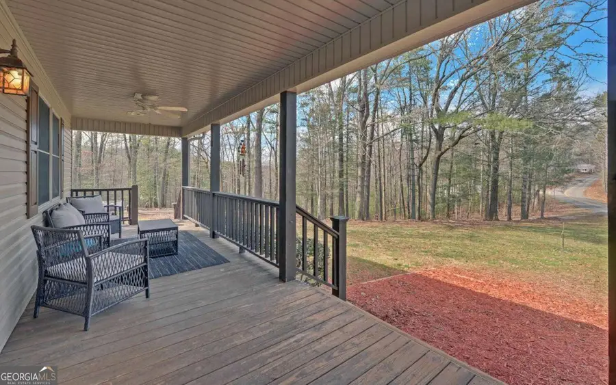 318 Kimsey Dairy Road, Turtletown, TN 37391 - #3