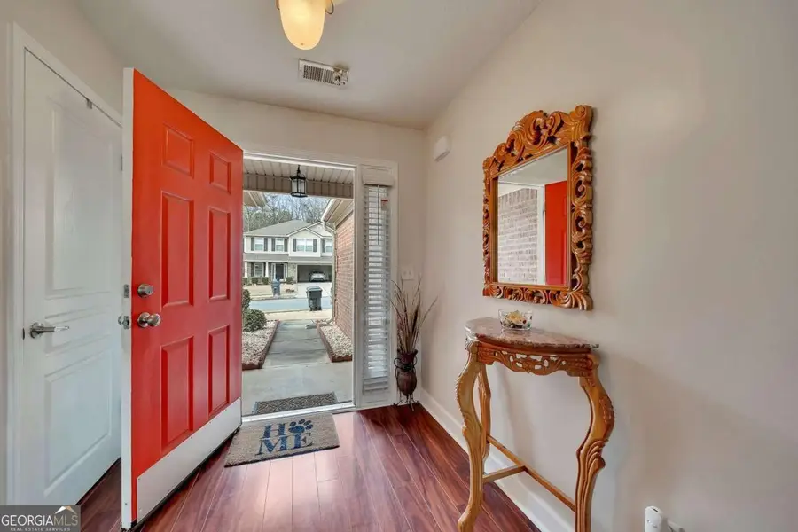 4901 Summersun Drive, Morrow, GA 30260 - #3