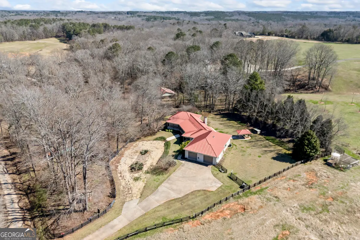 2223 Salem Road, Watkinsville, GA 30677 - #1