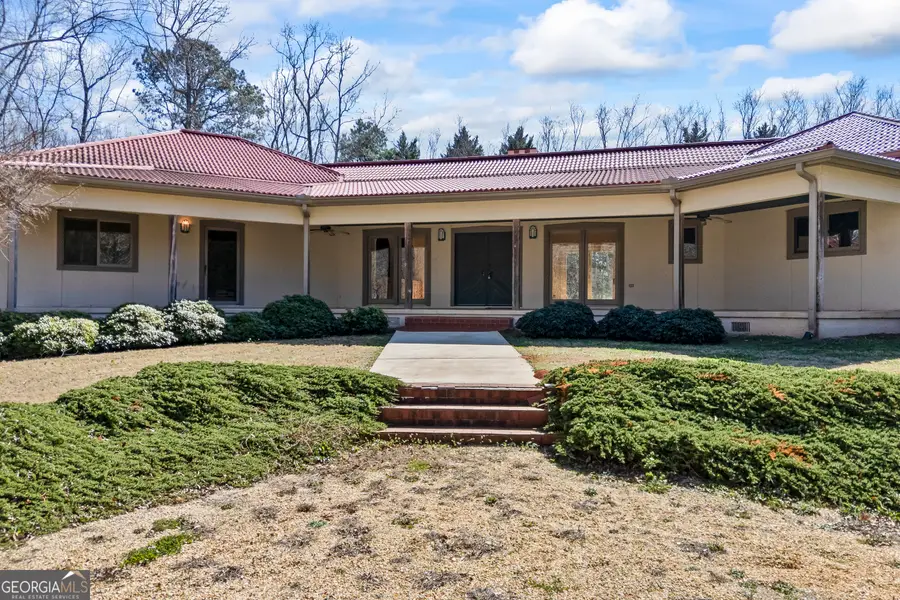 2223 Salem Road, Watkinsville, GA 30677 - #3