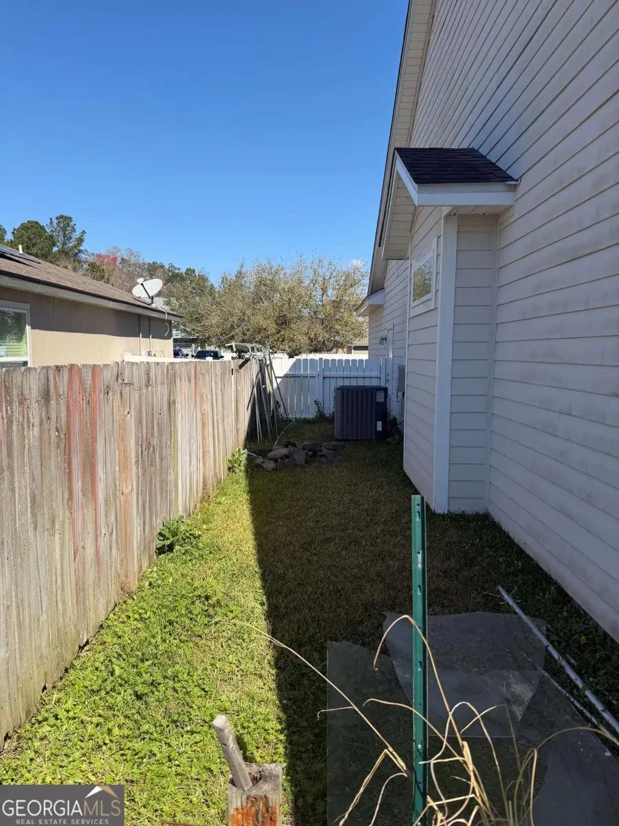 202 Waters Edge Drive, Kingsland, GA 31548 - #3