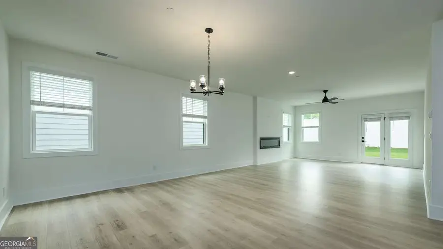 1490 Longwing Lane, Marietta, GA 30066 - #3