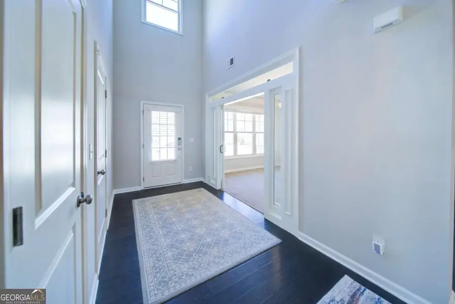 4195 Mossy Lane, Cumming, GA 30028 - #3