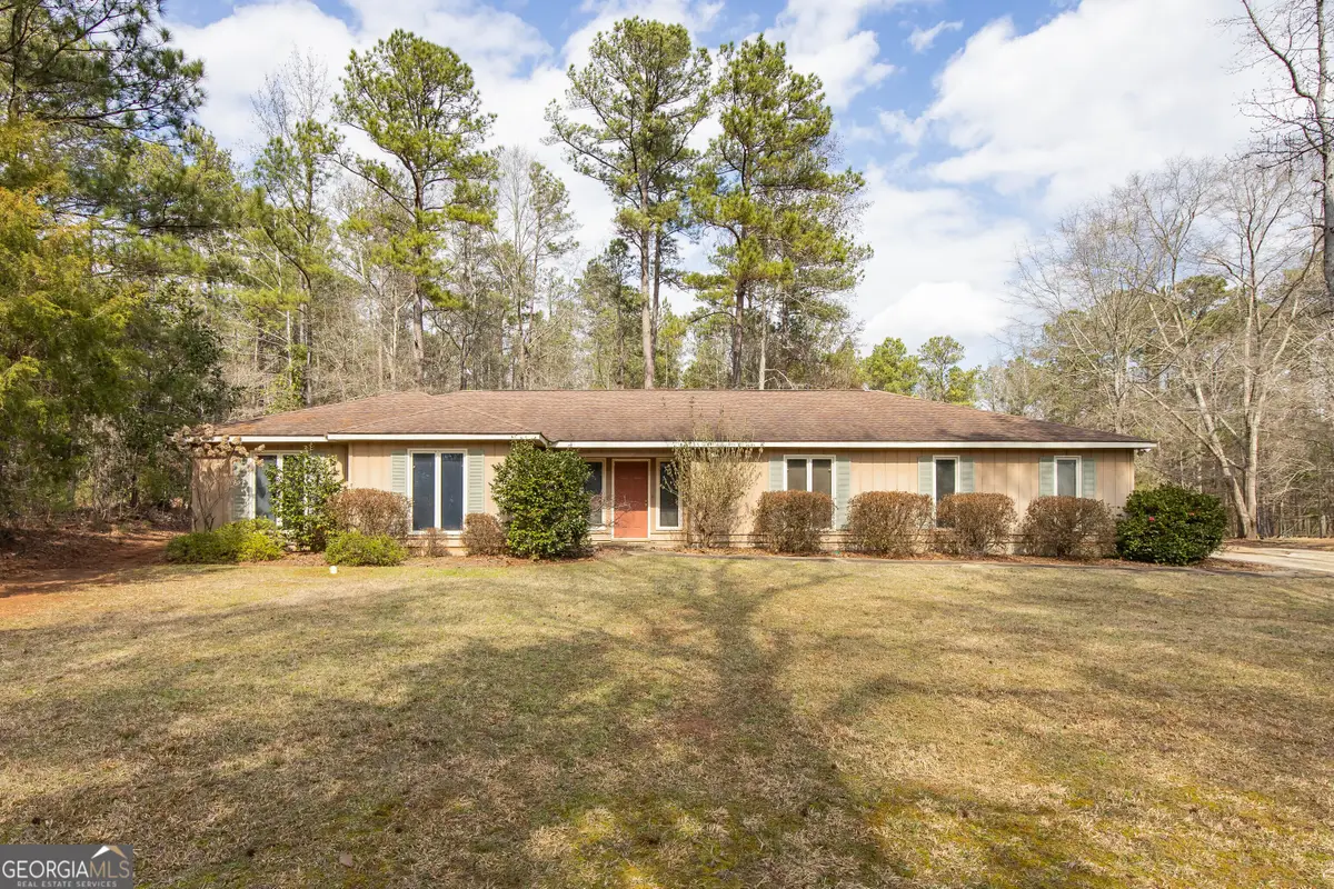 1801 Biggers Road, Columbus, GA 31904 - #1
