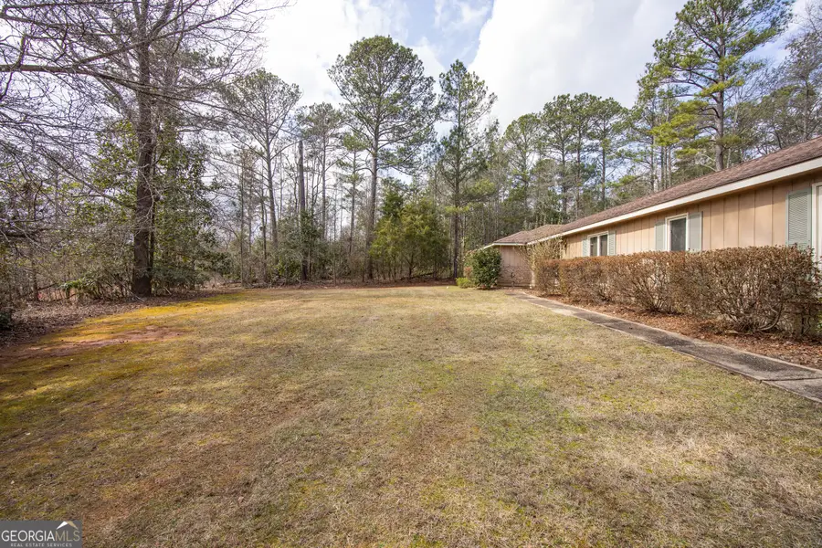 1801 Biggers Road, Columbus, GA 31904 - #3