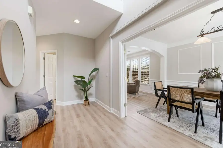 5465 Vinings Lake Way Sw, Mableton, GA 30126 - #2