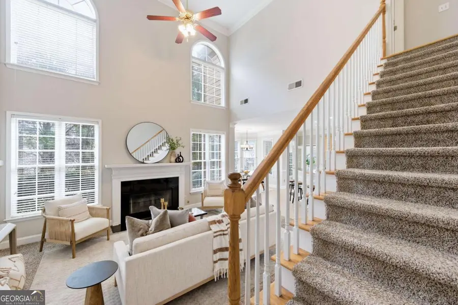 5465 Vinings Lake Way Sw, Mableton, GA 30126 - #3