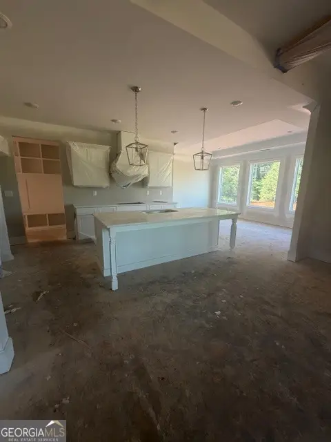 133 Twin Oaks Drive, Hampton, GA 30228 - #3