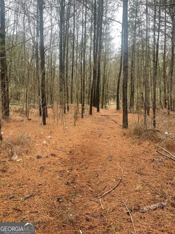 4000 Danielsville Road, Athens, GA 30601 - #2