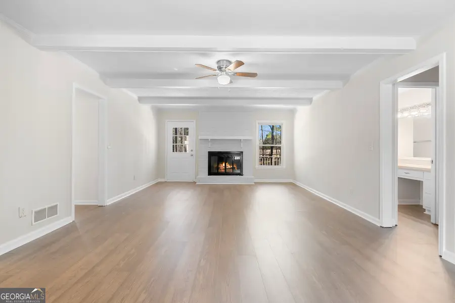 566 Sugar Valley Lane Se, Conyers, GA 30094 - #2