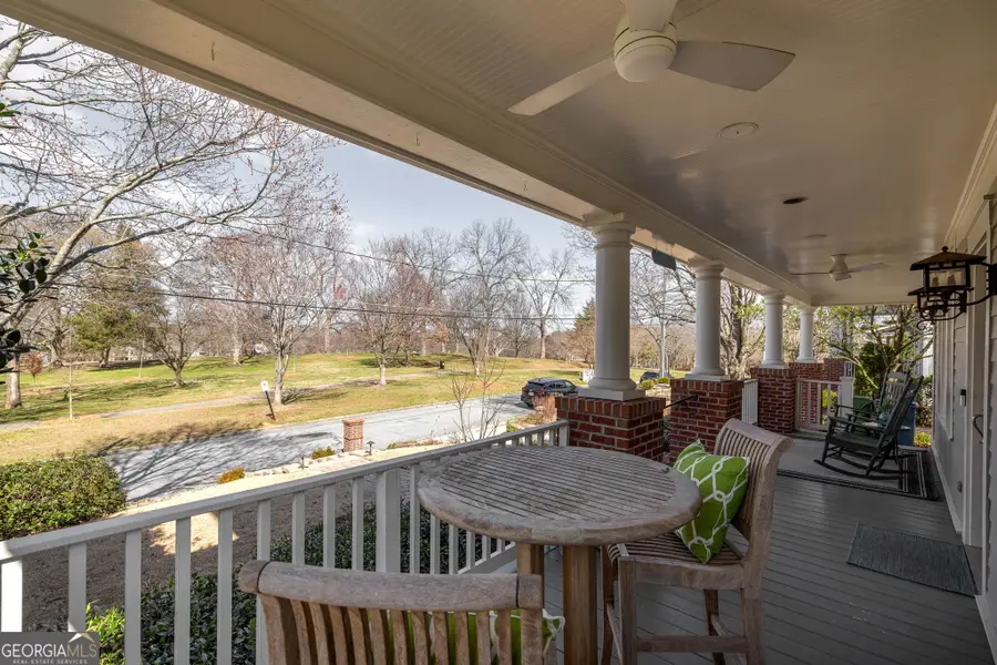 1197 Druid Place Ne, Atlanta, GA 30307 - #3