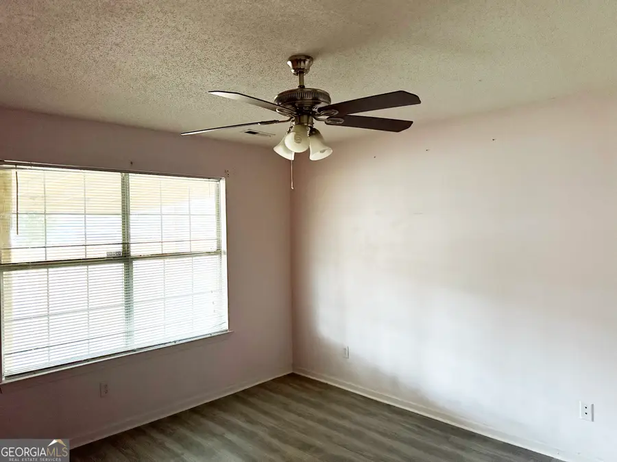 1603 Isleworth Cir, Atlanta, GA 30349 - #3