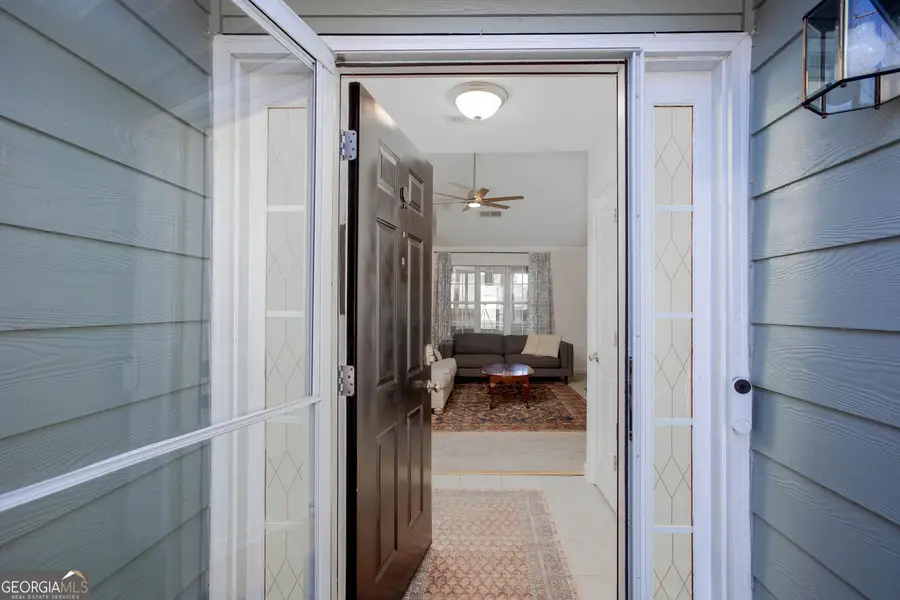 4613 Noah Overlook, Acworth, GA 30101 - #3