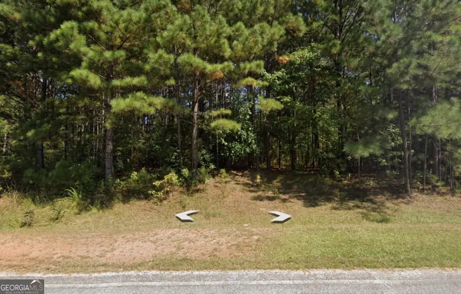 0 Ferry Road, Franklin, GA 30217 - #3