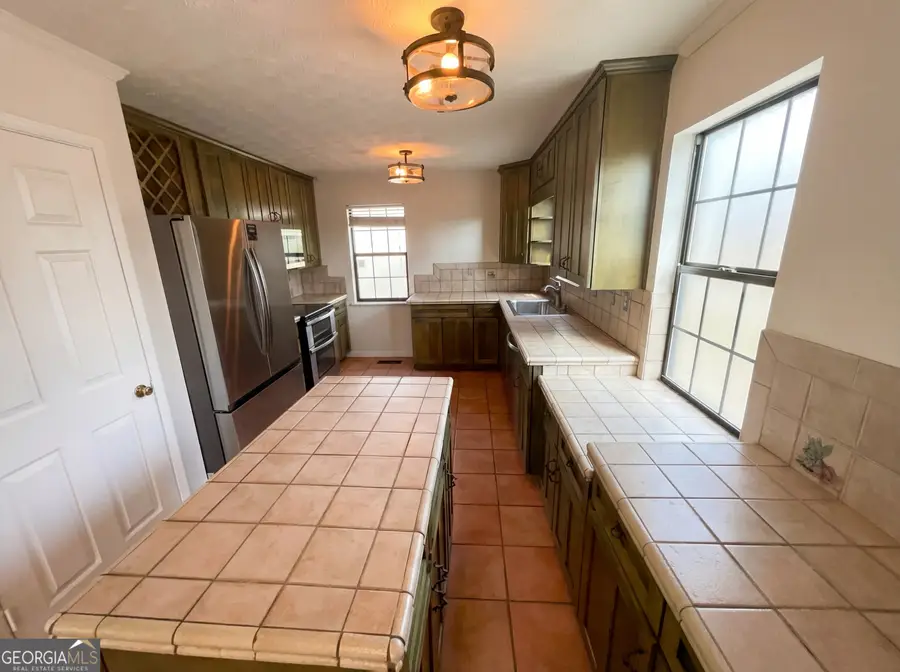 3181 Cedardale Drive, Douglasville, GA 30135 - #2