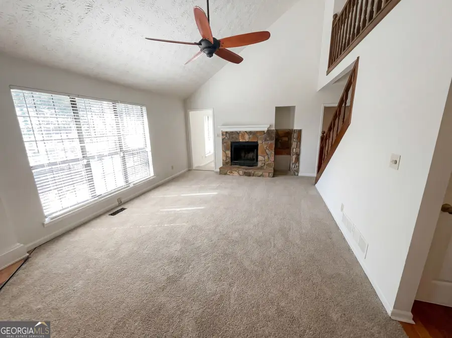 3181 Cedardale Drive, Douglasville, GA 30135 - #3