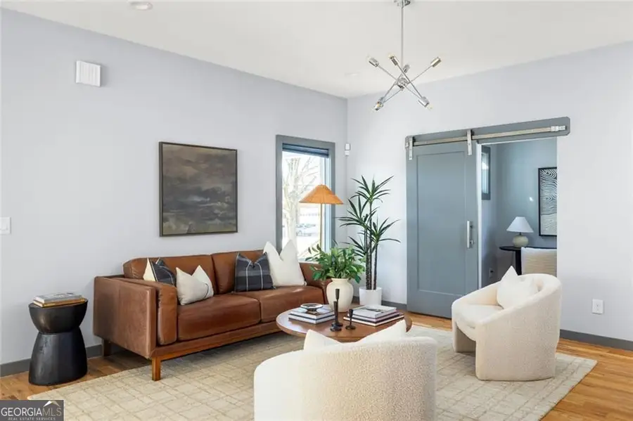 800 Fulton Terrace Se, Atlanta, GA 30316 - #3