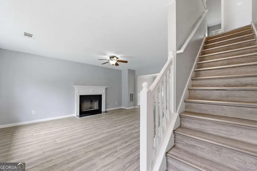 3880 Micah Lane, Ellenwood, GA 30294 - #2