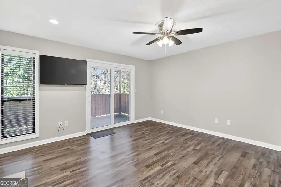 903 Woodcliff Drive, Atlanta, GA 30350 - #3