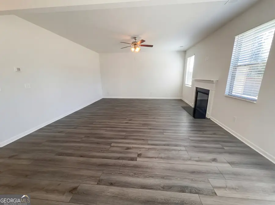 3513 Stonebranch Lane, Loganville, GA 30052 - #3