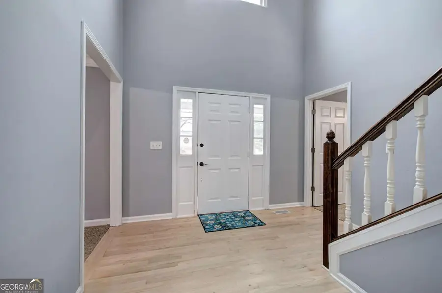 16 High Point Drive Sw, Cartersville, GA 30120 - #2