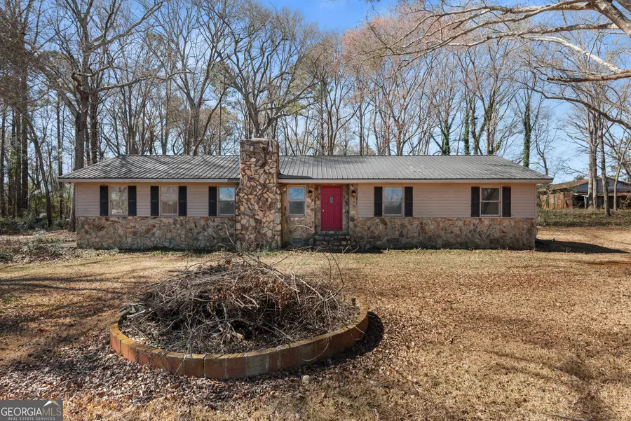 1049 Highway 36 E, Jackson, GA 30233 - #2