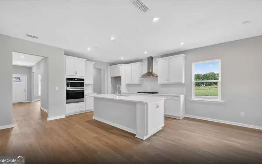 119 Jane Boulevard Nw, Cartersville, GA 30120 - #3