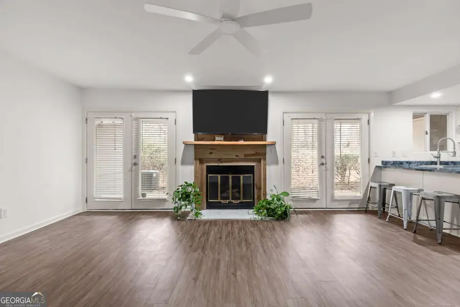 23 Fair Haven Way Se, Smyrna, GA 30080 - #3