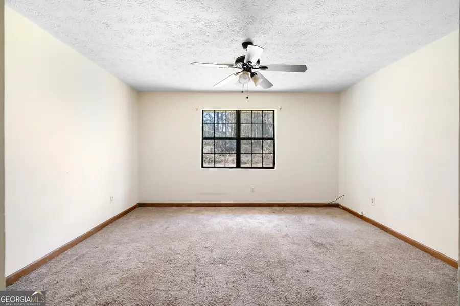 355 Santa Fe Trail #345 AND 355, Ellenwood, GA 30294 - #2