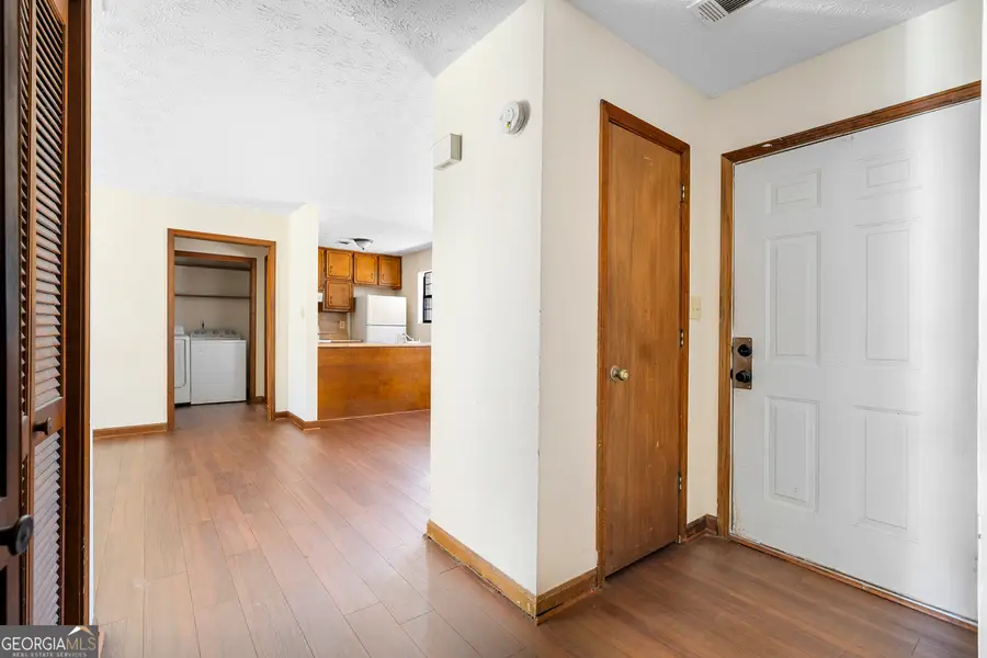 355 Santa Fe Trail #345 AND 355, Ellenwood, GA 30294 - #3