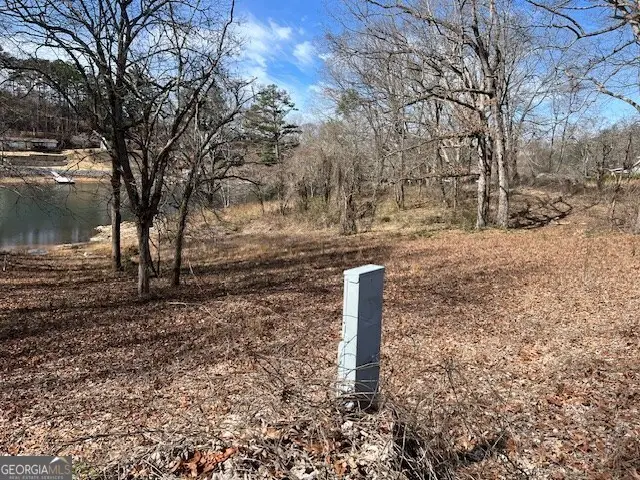 LOT 5 Old Hwy 64 E, Hayesville, NC 28904 - #2