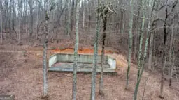 245 Smokerise Court, Ellijay, GA 30536 - #2