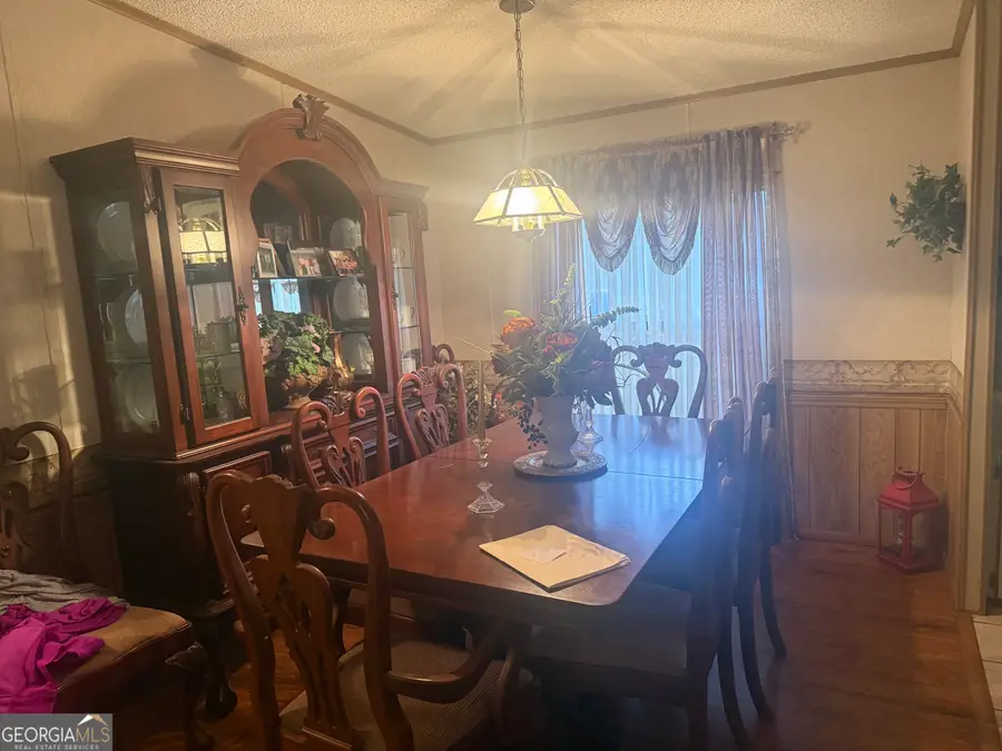 82 Partridge Run, Jesup, GA 31545 - #3