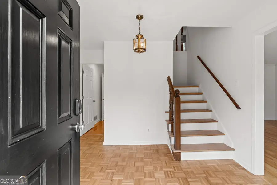 4231 Gladney Drive, Atlanta, GA 30340 - #3